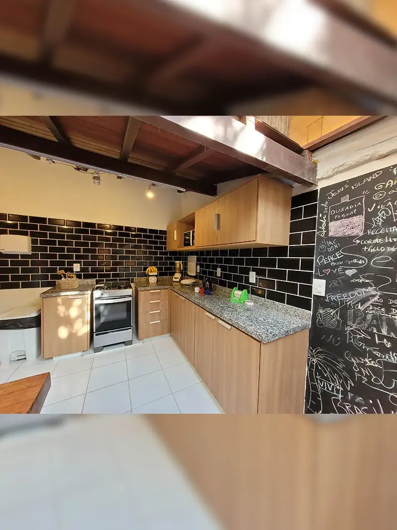 cozinha-03